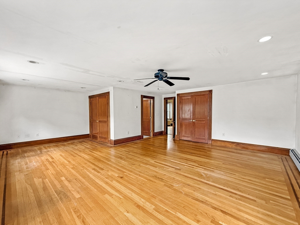 33 High St Property Photo 14