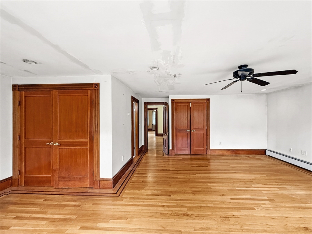 33 High St Property Photo 15