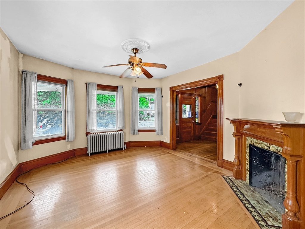 33 High St Property Photo 16