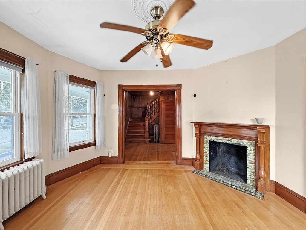 33 High St Property Photo 17