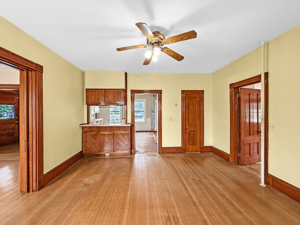 33 High St Property Photo 18