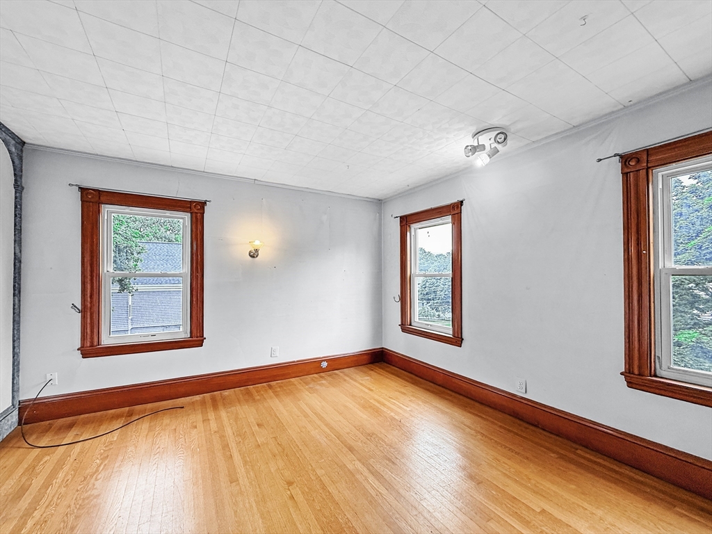 33 High St Property Photo 19