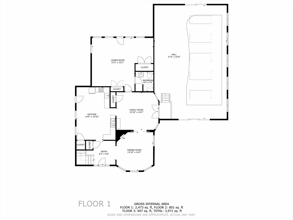 33 High St Property Photo 30
