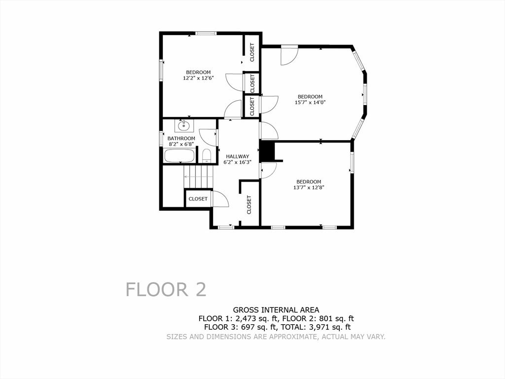 33 High St Property Photo 31