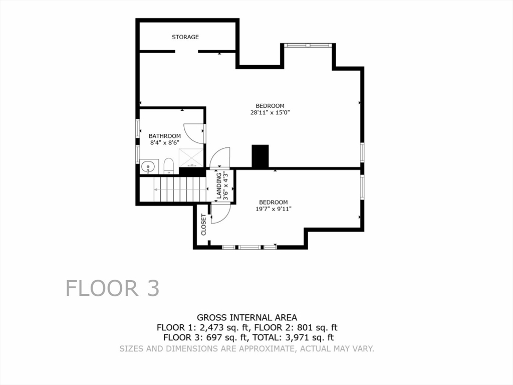 33 High St Property Photo 32