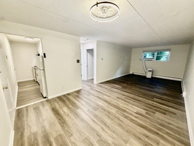 80 Cambridge Road # B5 Property Photo 1