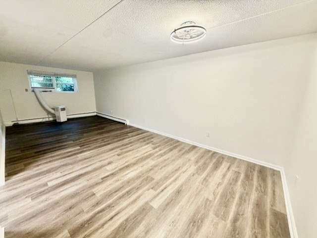 80 Cambridge Road # B5 Property Photo 3