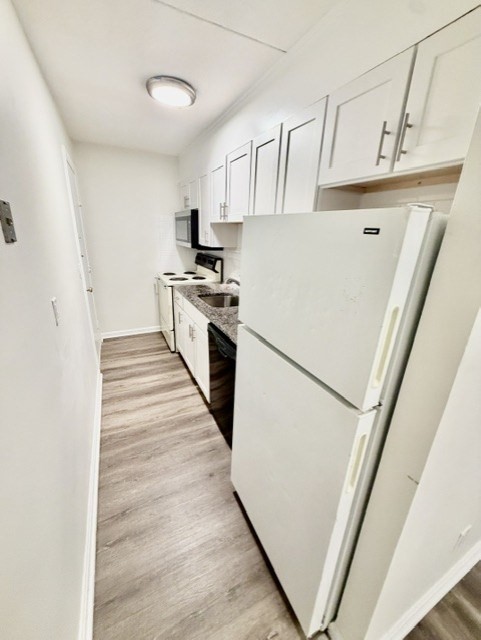 80 Cambridge Road # B5 Property Photo 4