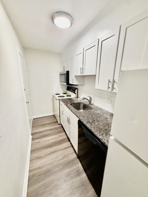 80 Cambridge Road # B5 Property Photo 5