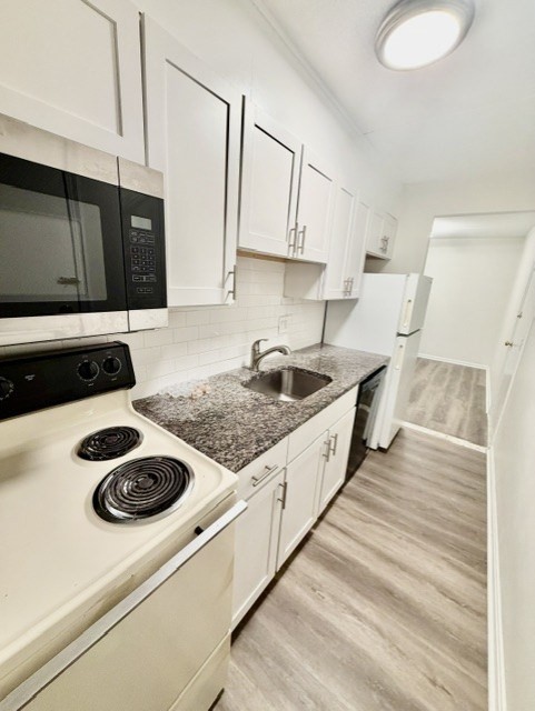 80 Cambridge Road # B5 Property Photo 6