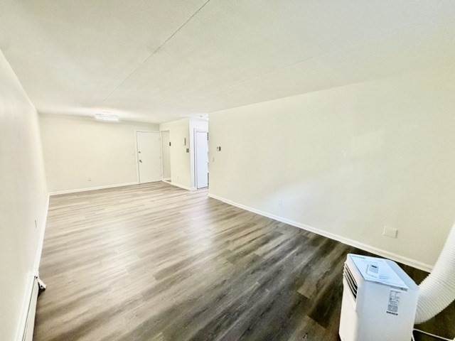 80 Cambridge Road # B5 Property Photo 7