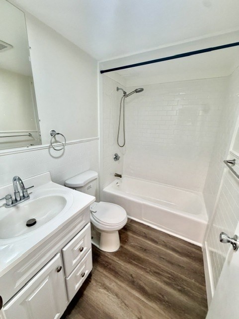 80 Cambridge Road # B5 Property Photo 10