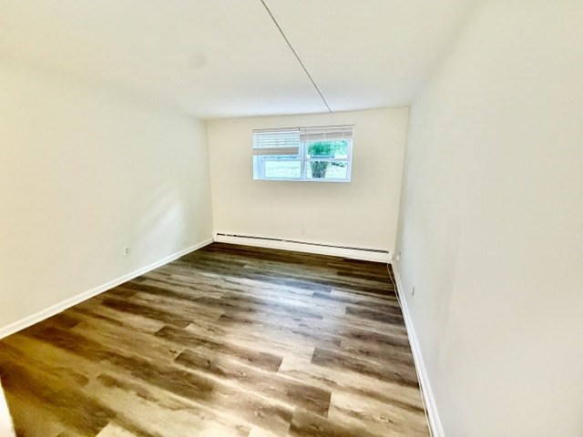 80 Cambridge Road # B5 Property Photo 11