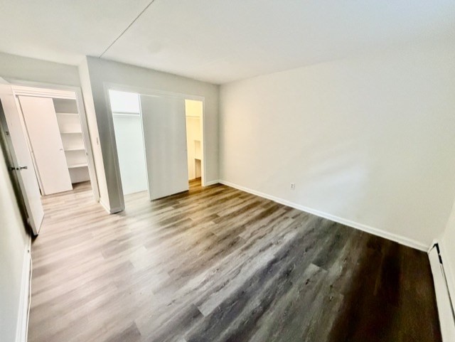 80 Cambridge Road # B5 Property Photo 12