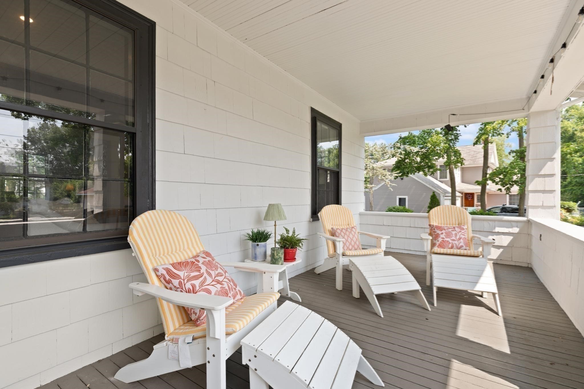 161 Cedar Street Property Photo 4