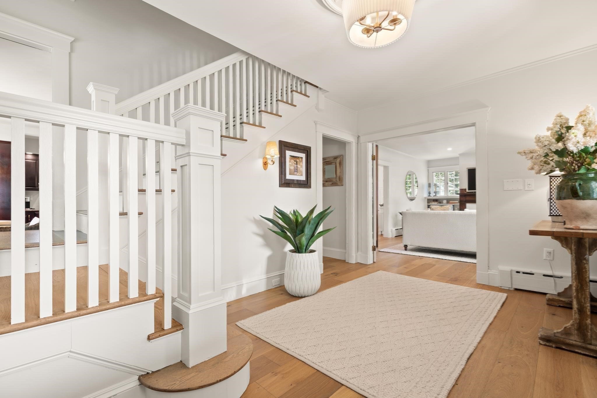161 Cedar Street Property Photo 5