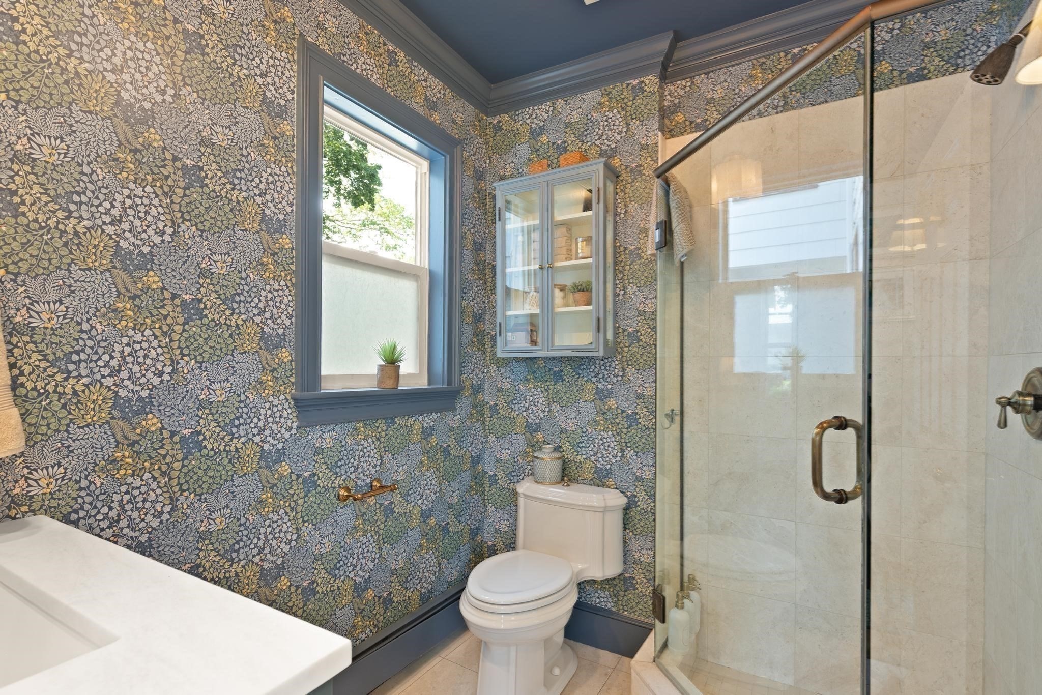 161 Cedar Street Property Photo 19