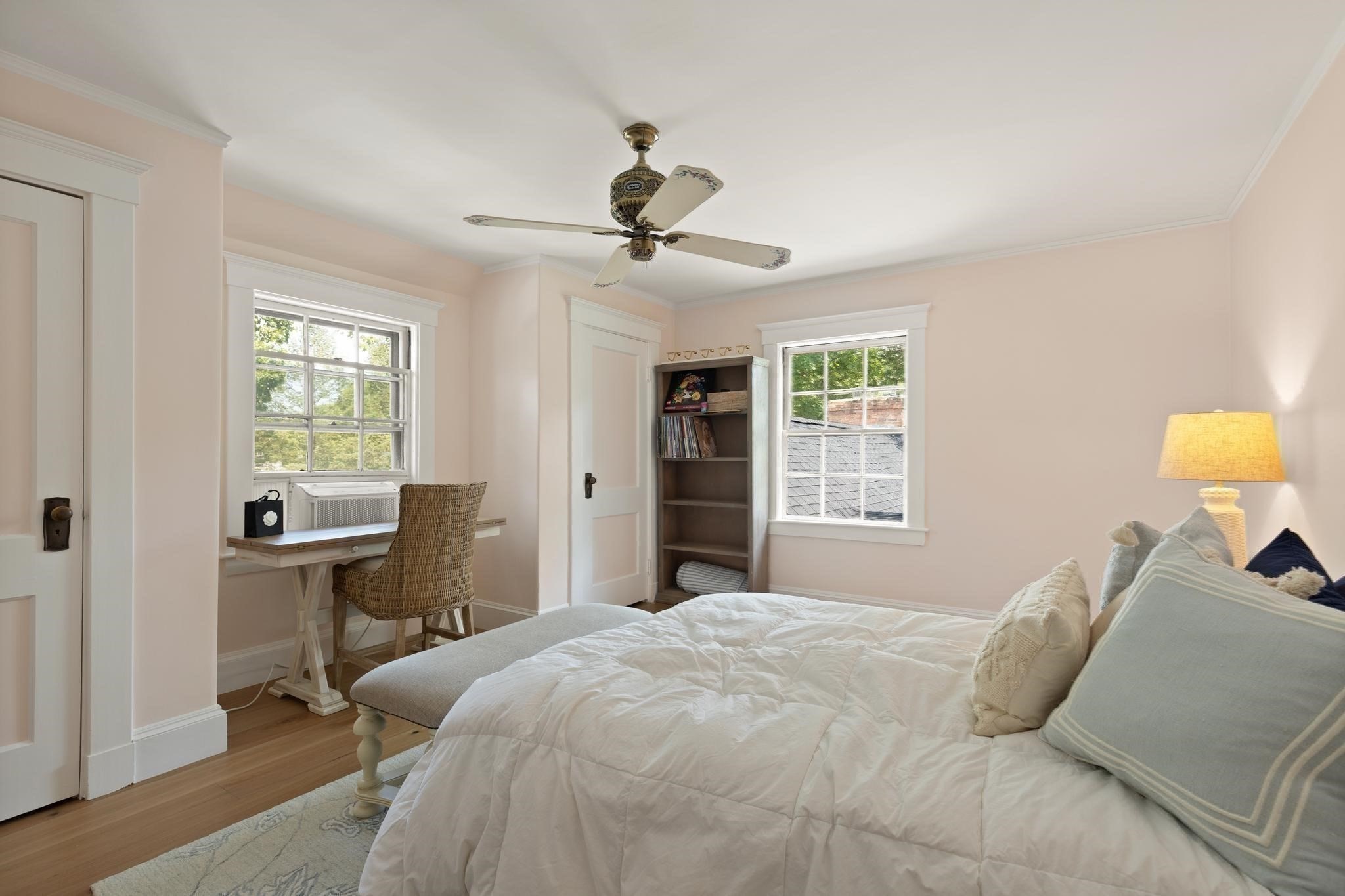 161 Cedar Street Property Photo 28