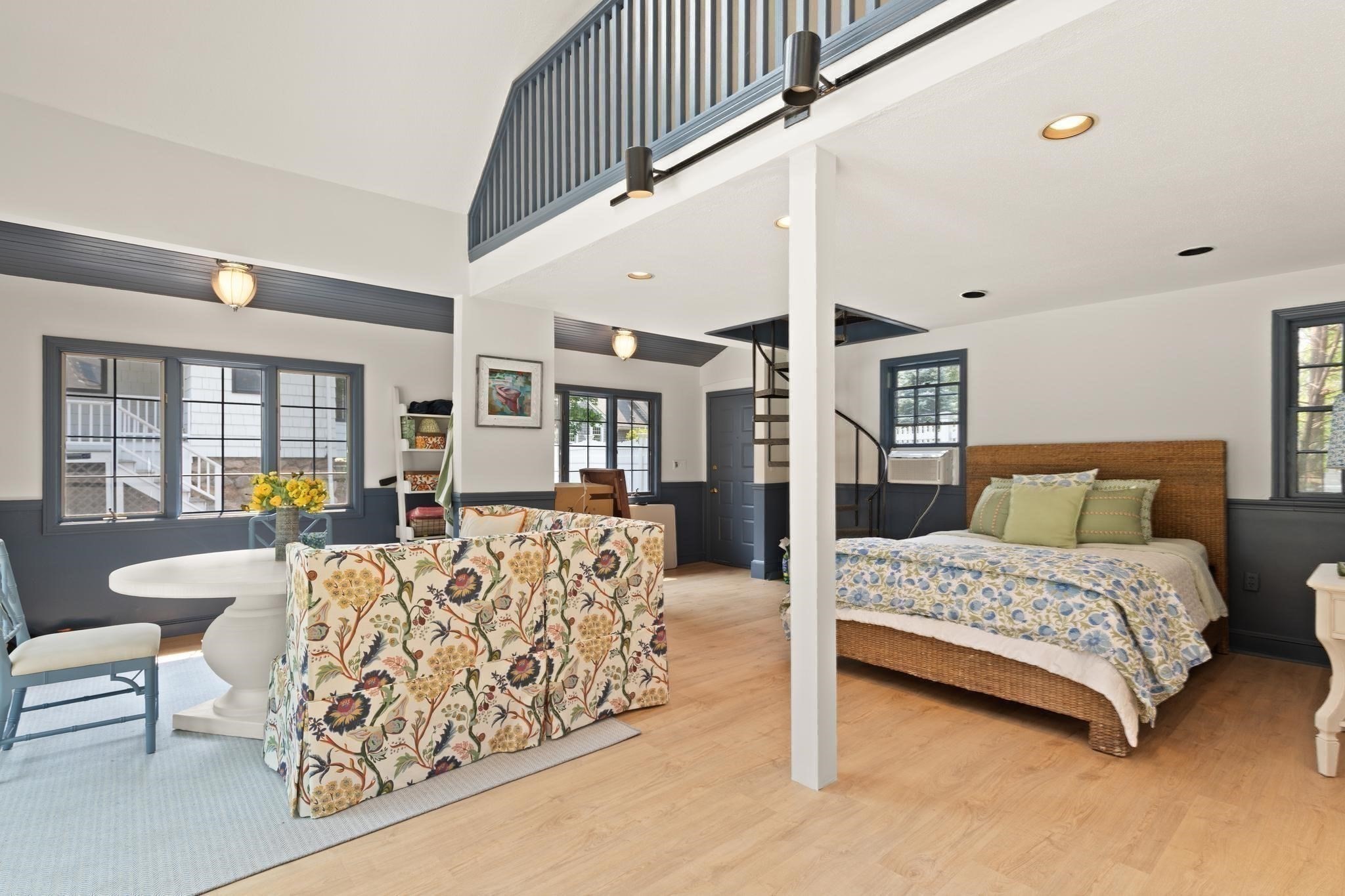 161 Cedar Street Property Photo 32
