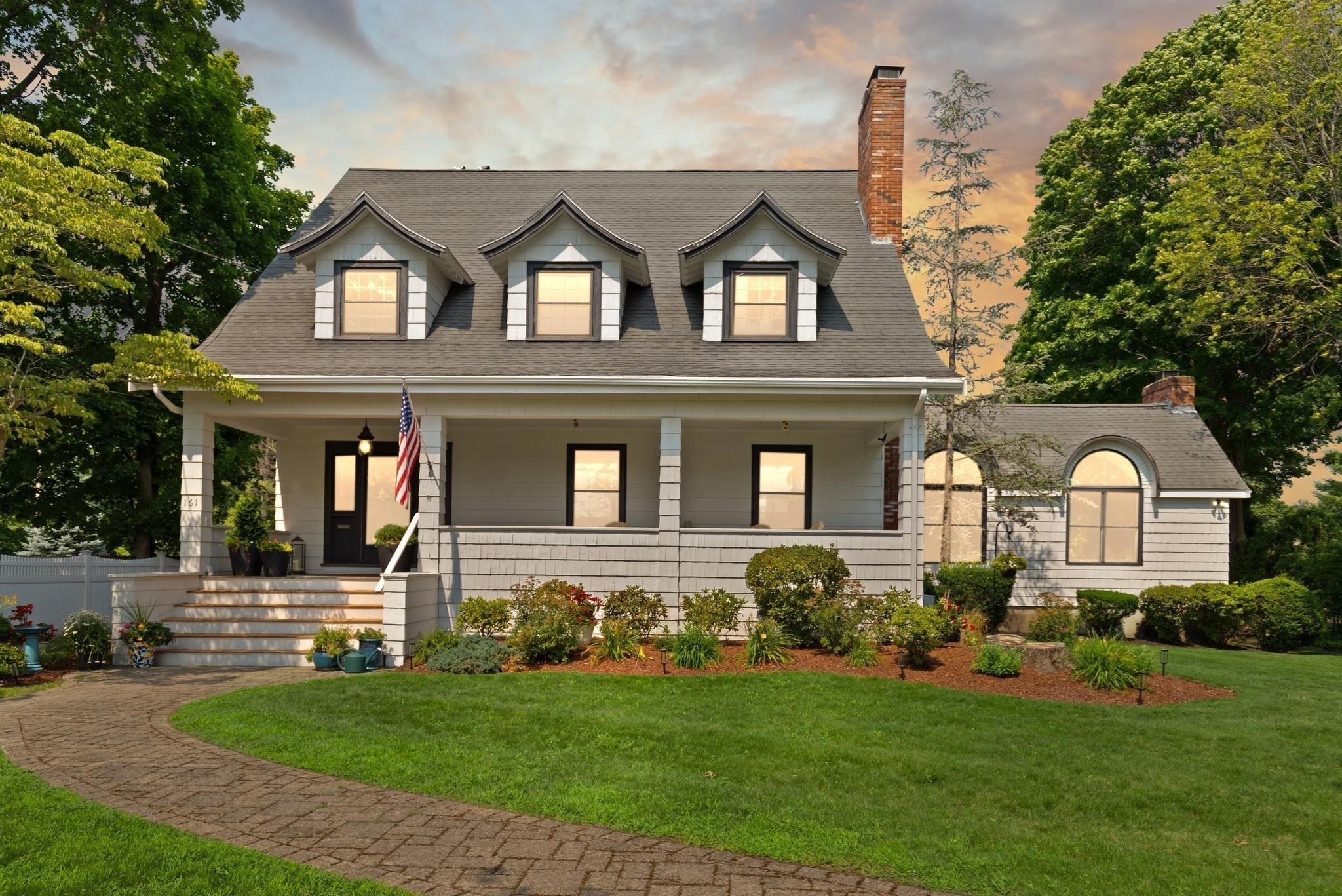 161 Cedar Street Property Photo 35
