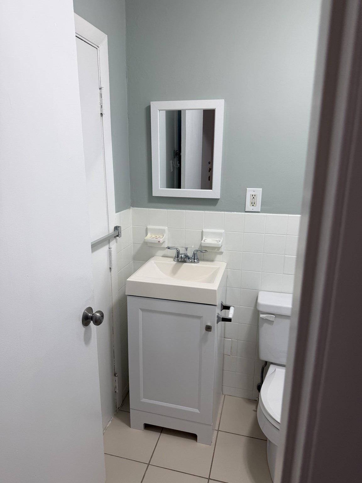 15-17 University Road # 23 Property Photo 6
