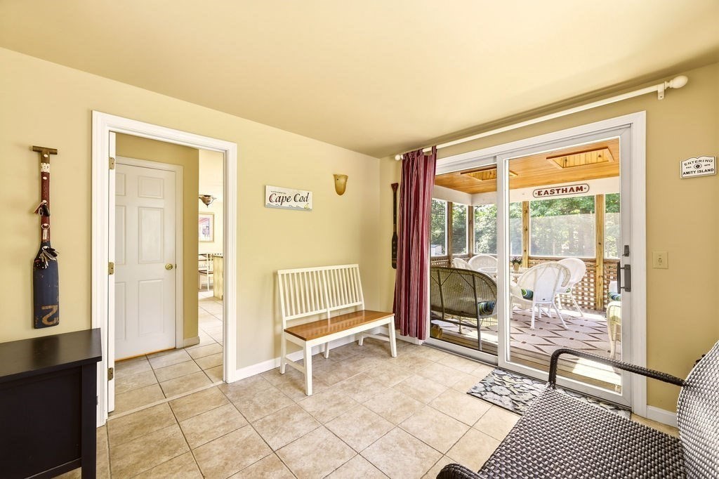 10 Circle Dr Property Photo 10