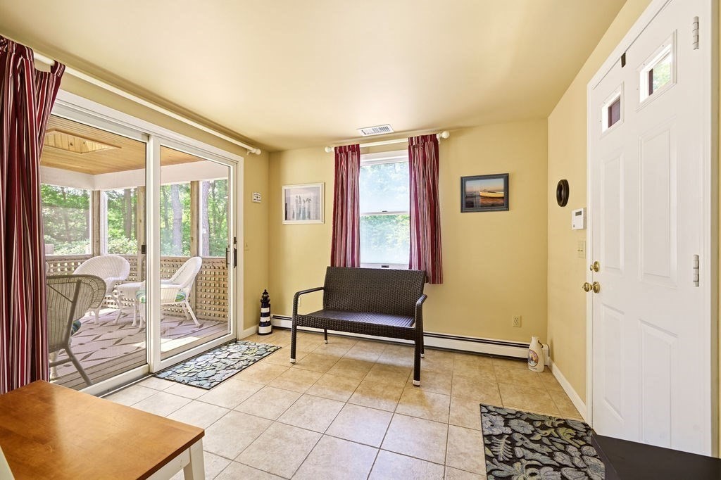 10 Circle Dr Property Photo 11