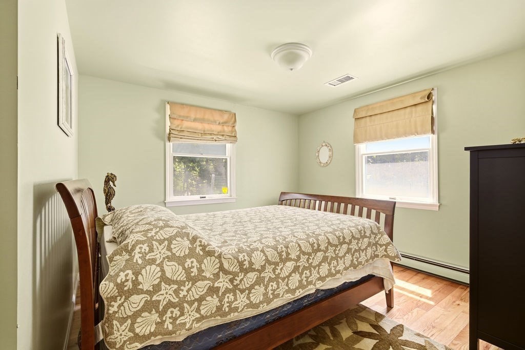 10 Circle Dr Property Photo 16