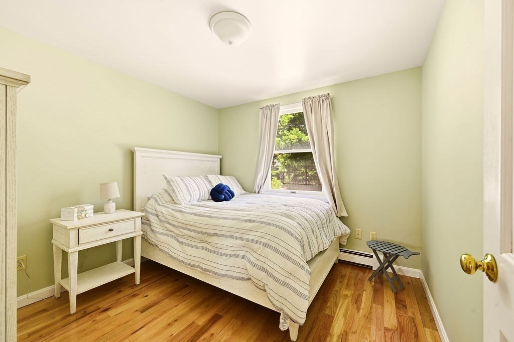 10 Circle Dr Property Photo 19