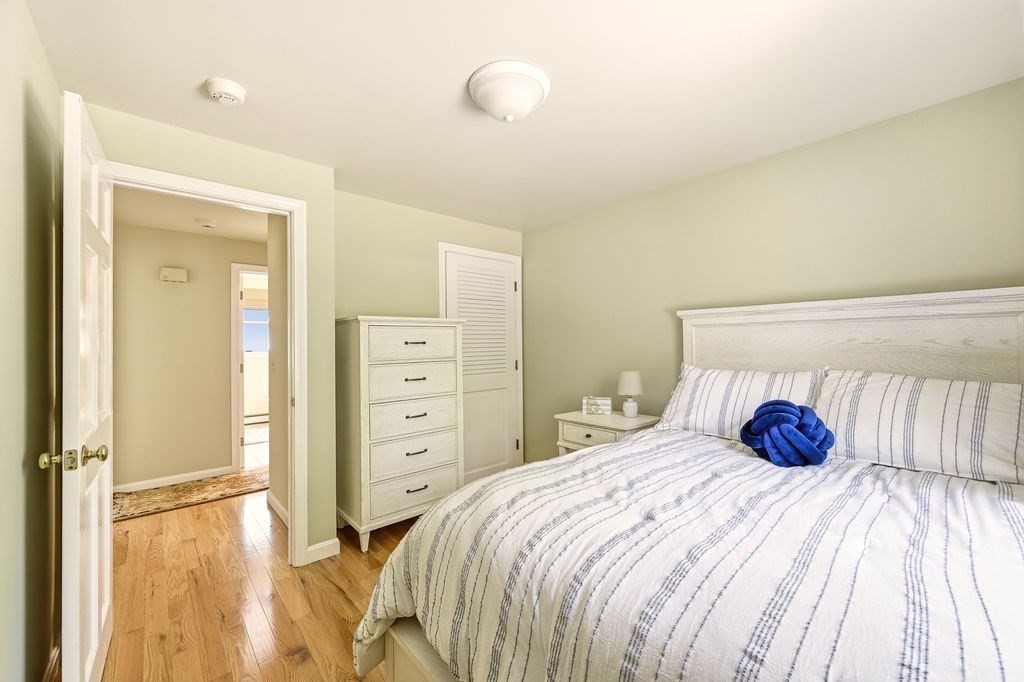 10 Circle Dr Property Photo 20