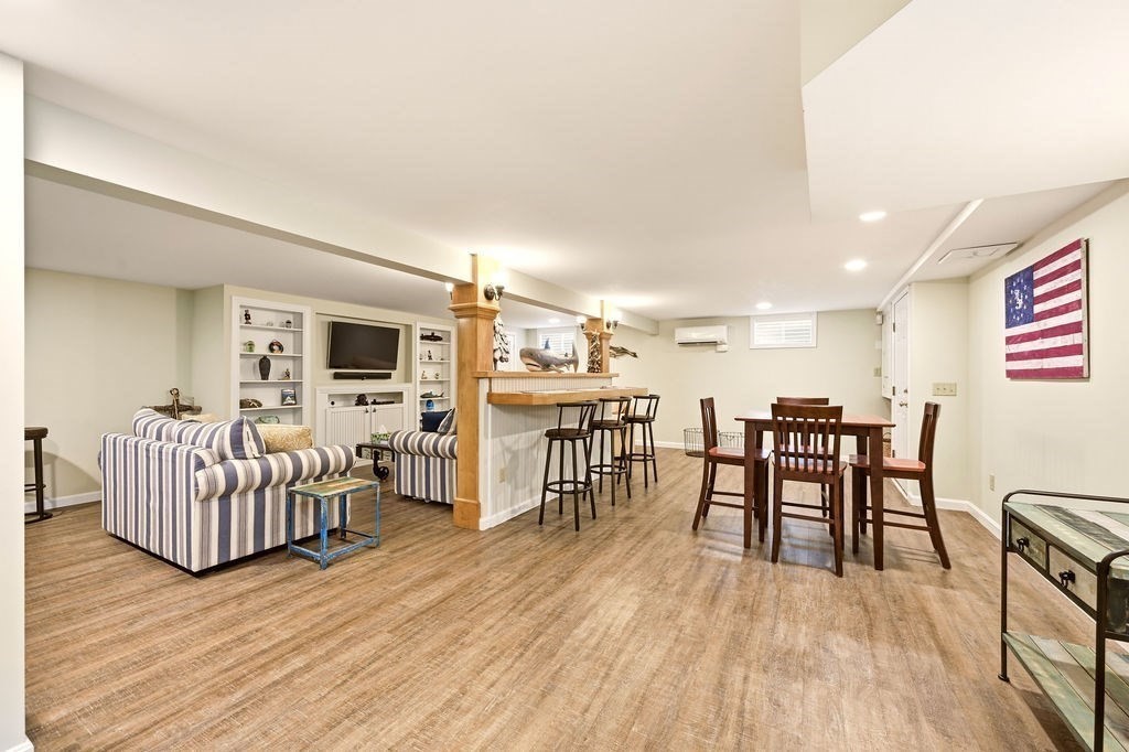 10 Circle Dr Property Photo 24