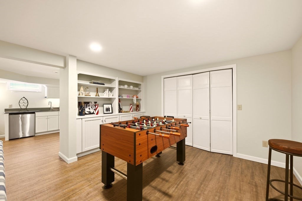 10 Circle Dr Property Photo 30