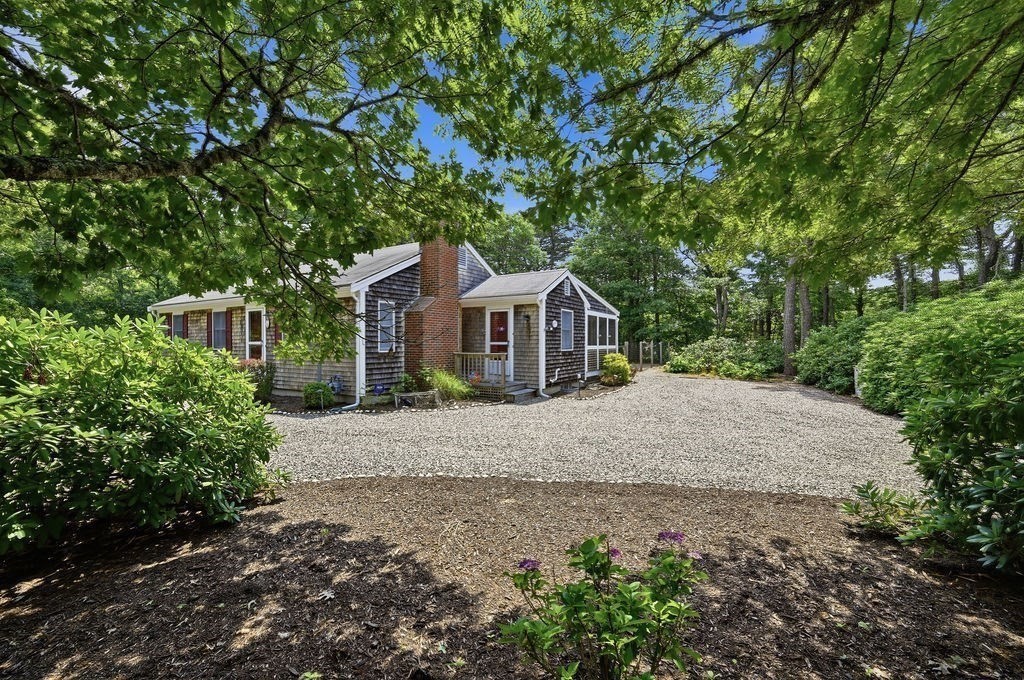 10 Circle Dr Property Photo 32