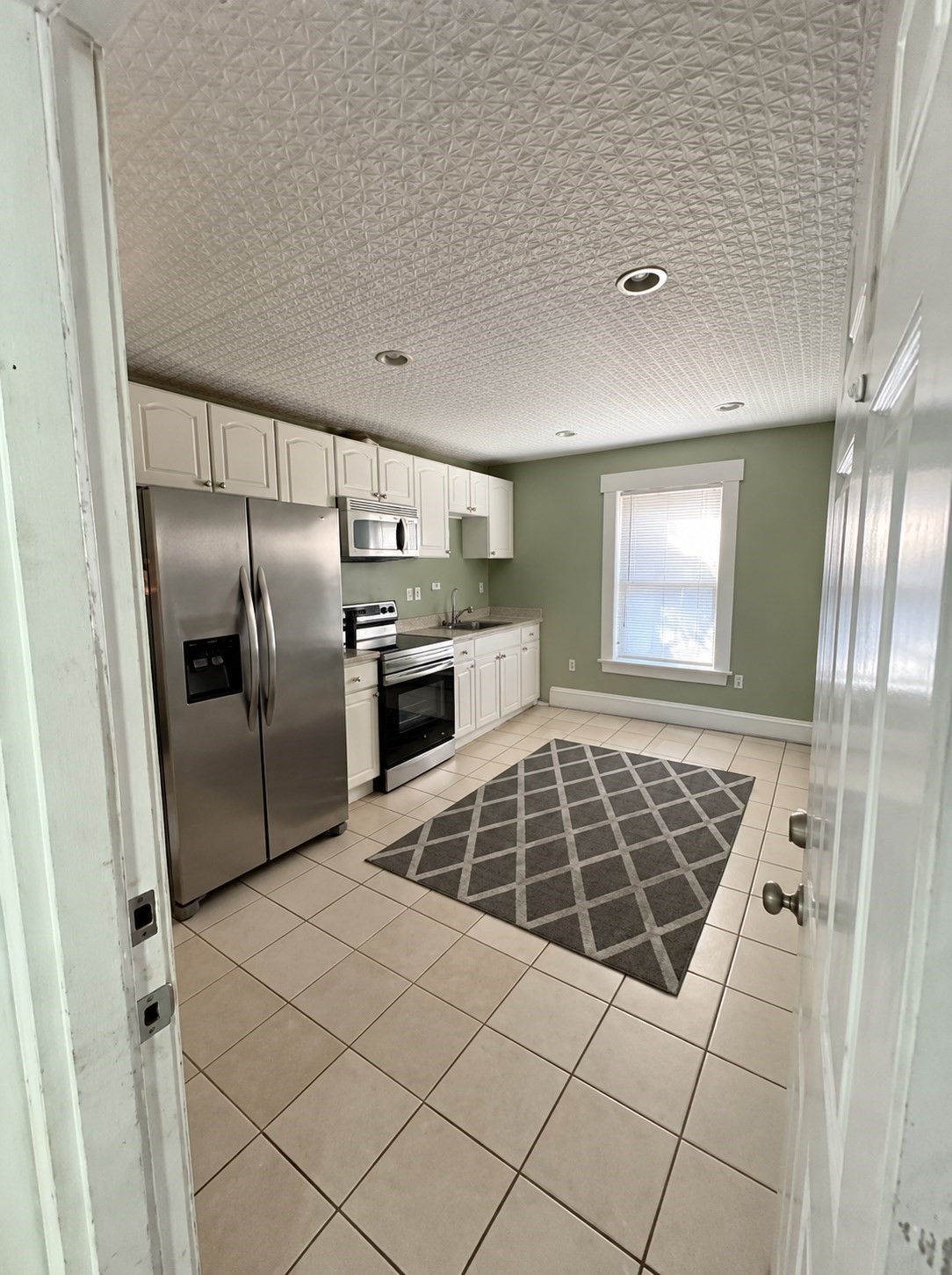 2 Shawmut Ave # 2 Property Photo 1