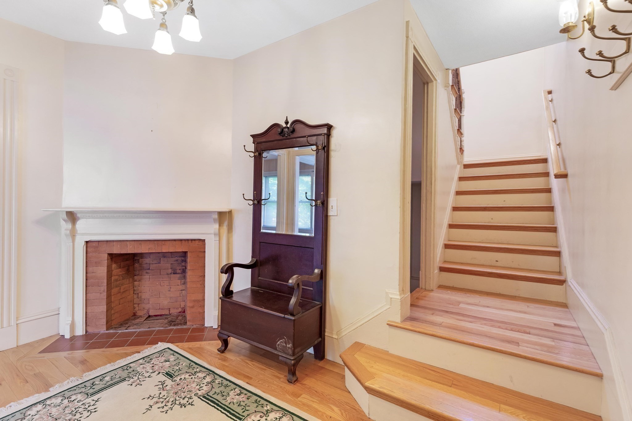 38 Fifth Street # 38 Property Photo 3