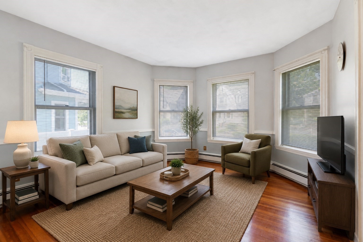 38 Fifth Street # 38 Property Photo 4