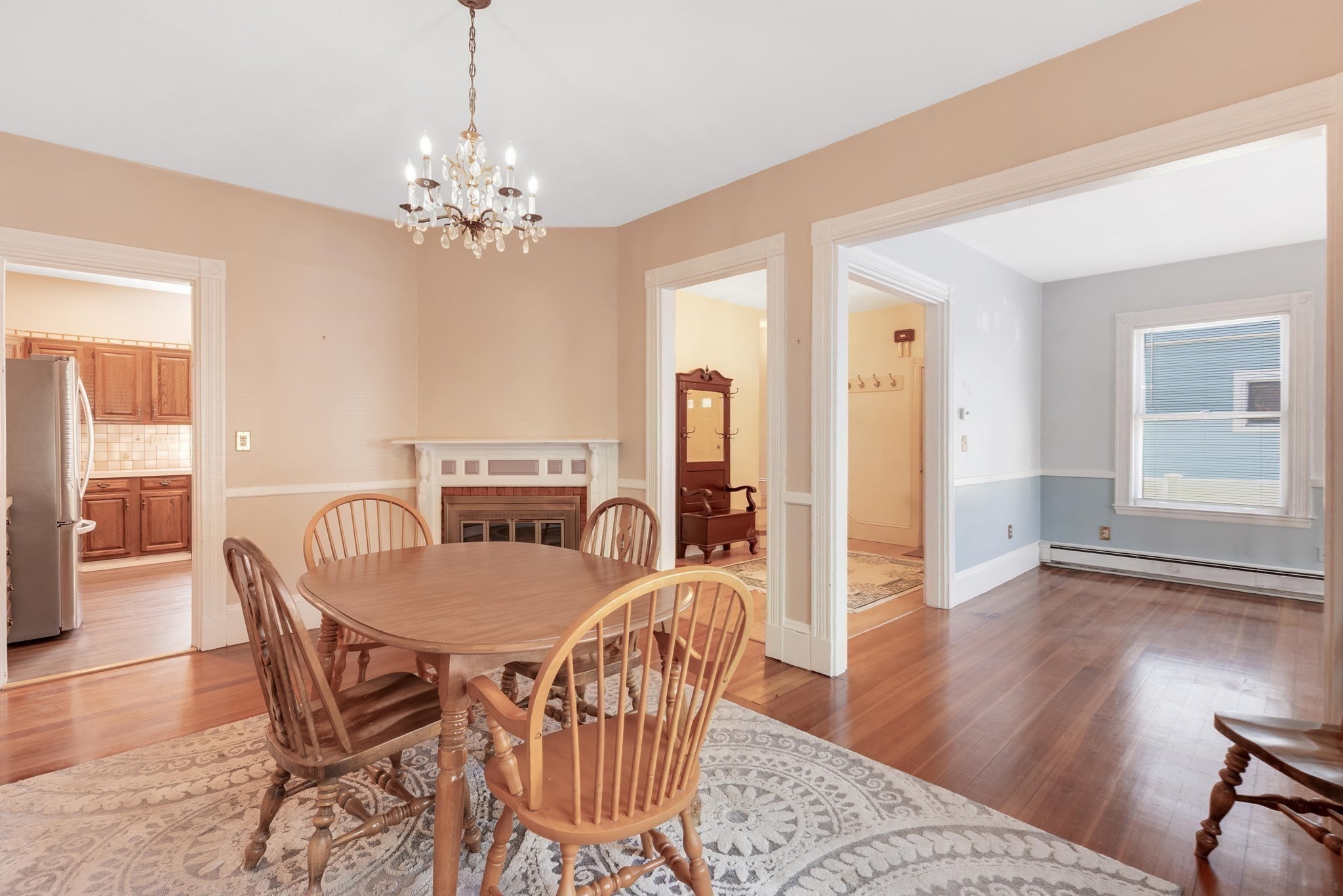 38 Fifth Street # 38 Property Photo 6
