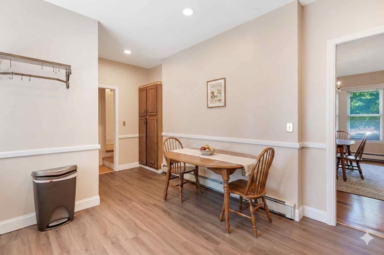 38 Fifth Street # 38 Property Photo 10
