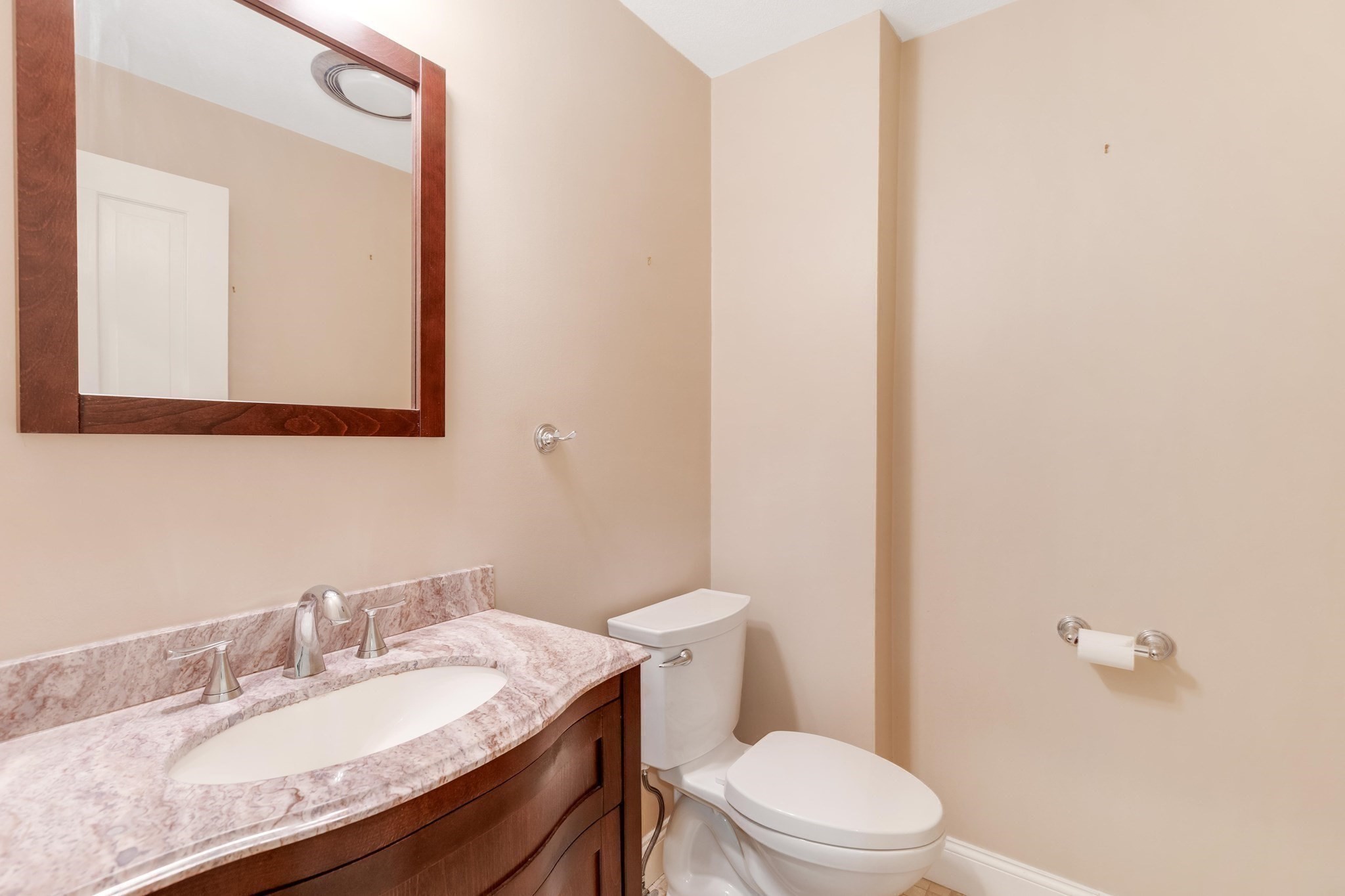 38 Fifth Street # 38 Property Photo 12