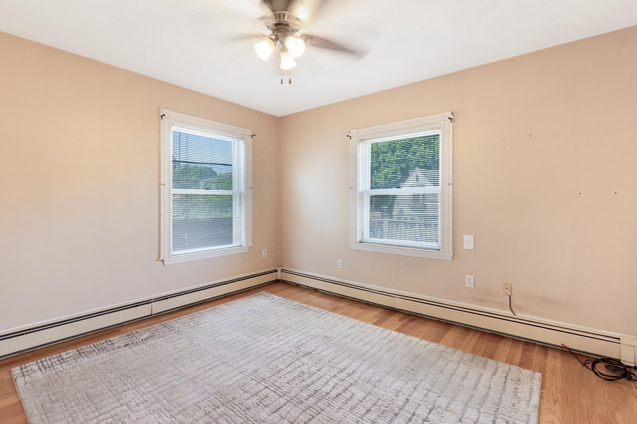 38 Fifth Street # 38 Property Photo 14
