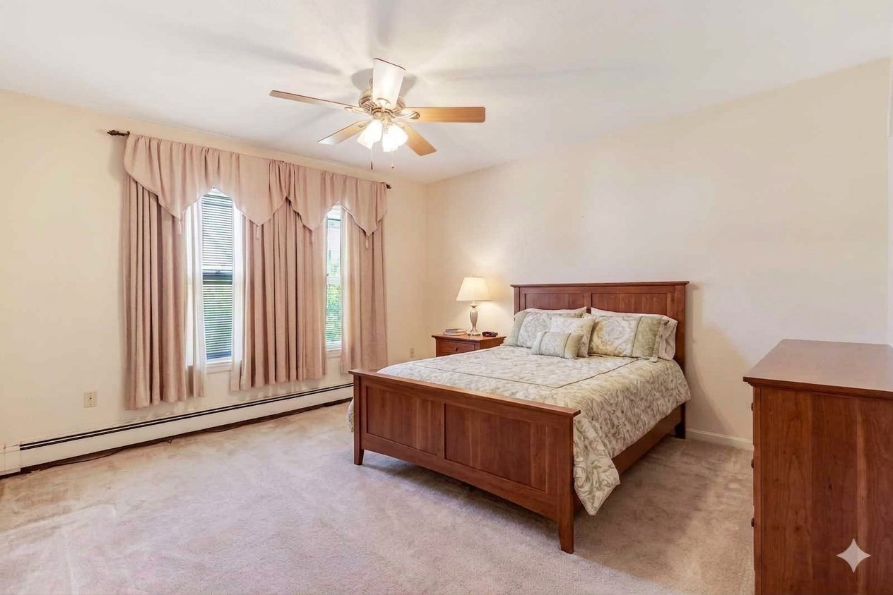 38 Fifth Street # 38 Property Photo 15
