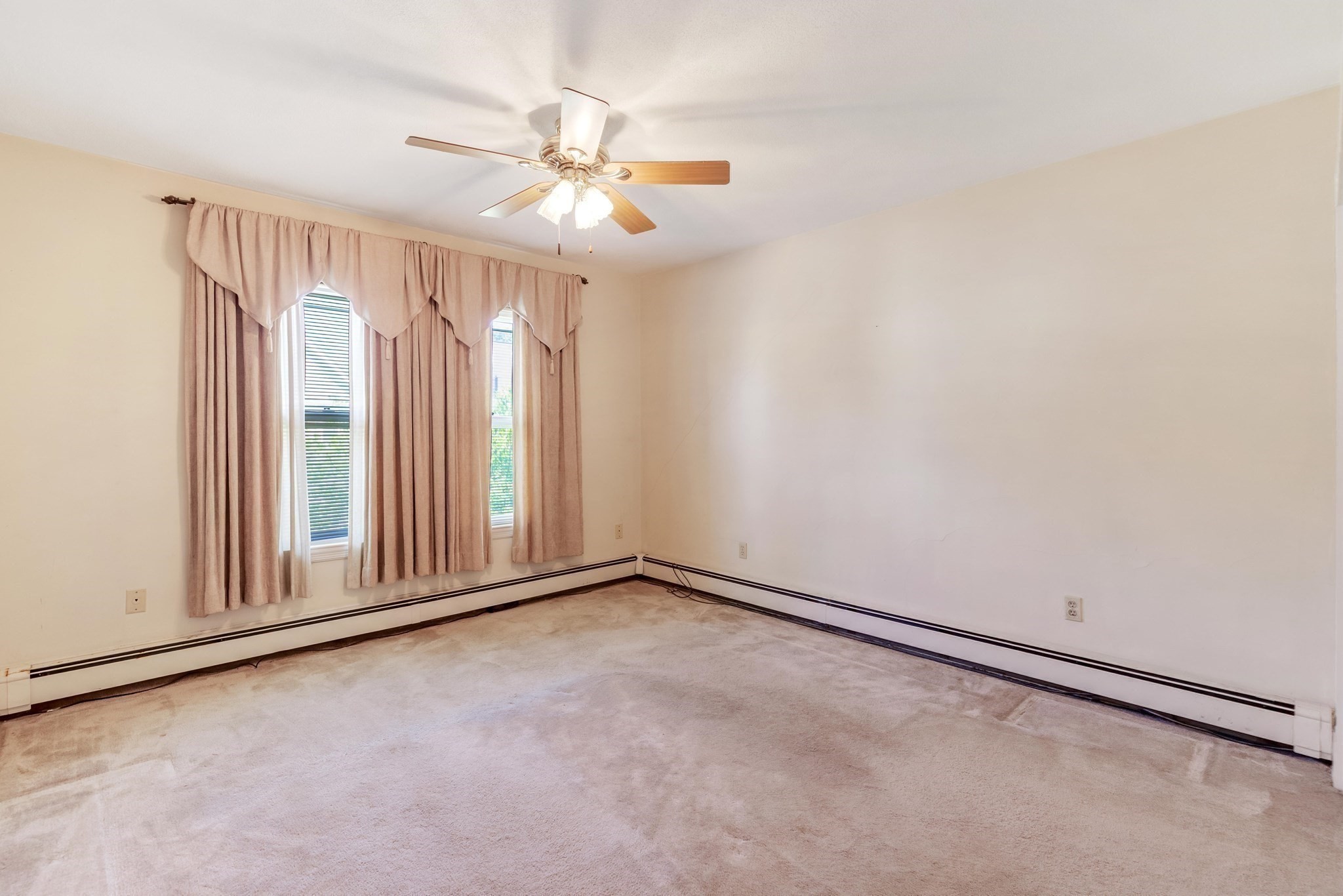 38 Fifth Street # 38 Property Photo 16
