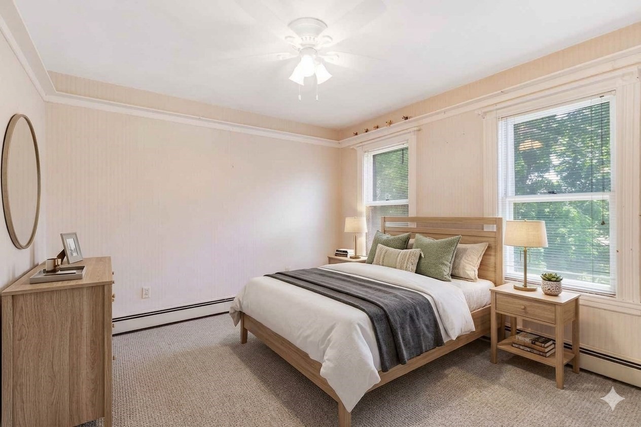 38 Fifth Street # 38 Property Photo 18