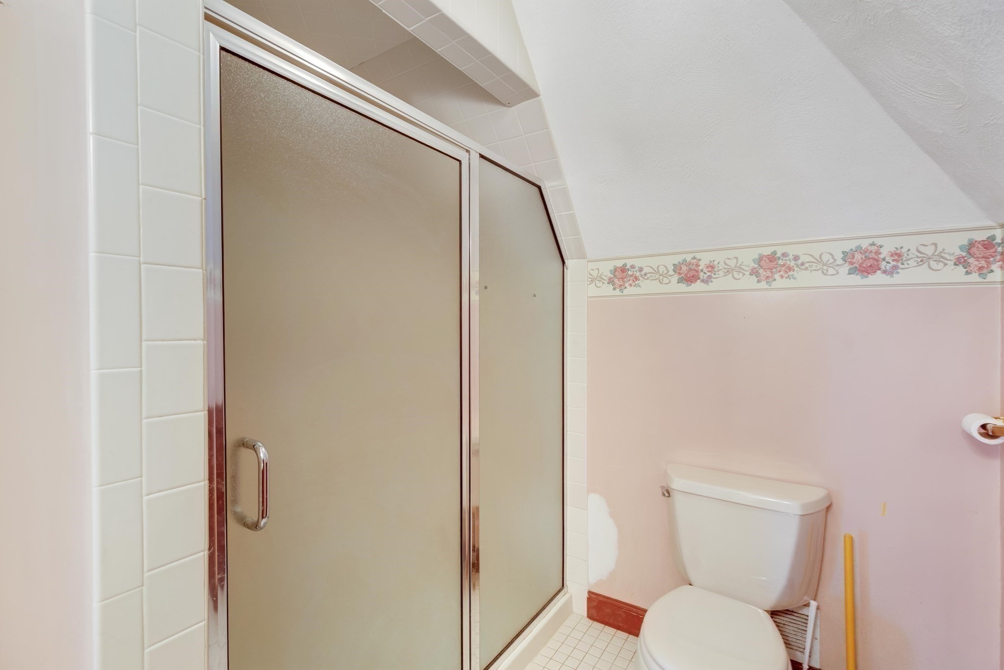 38 Fifth Street # 38 Property Photo 21