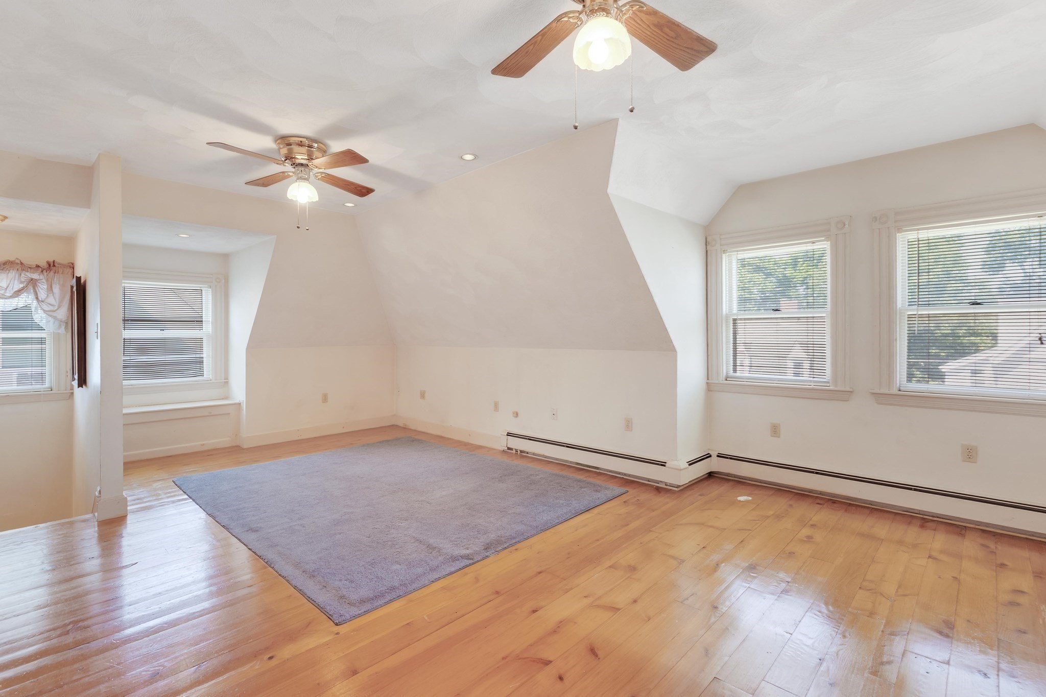 38 Fifth Street # 38 Property Photo 23