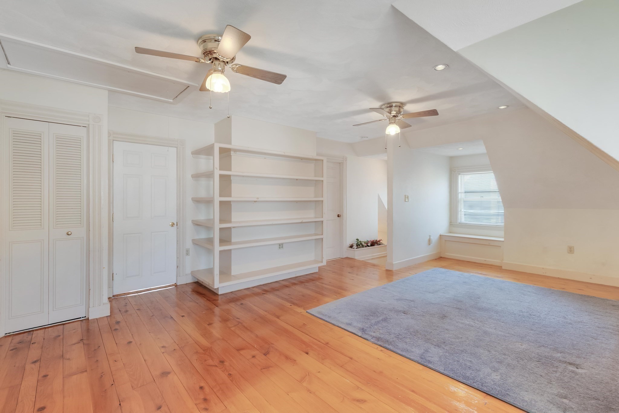 38 Fifth Street # 38 Property Photo 25