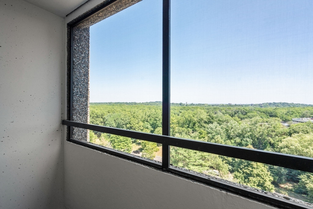 250 Hammond Pond Parkway # 1208n Property Photo 6
