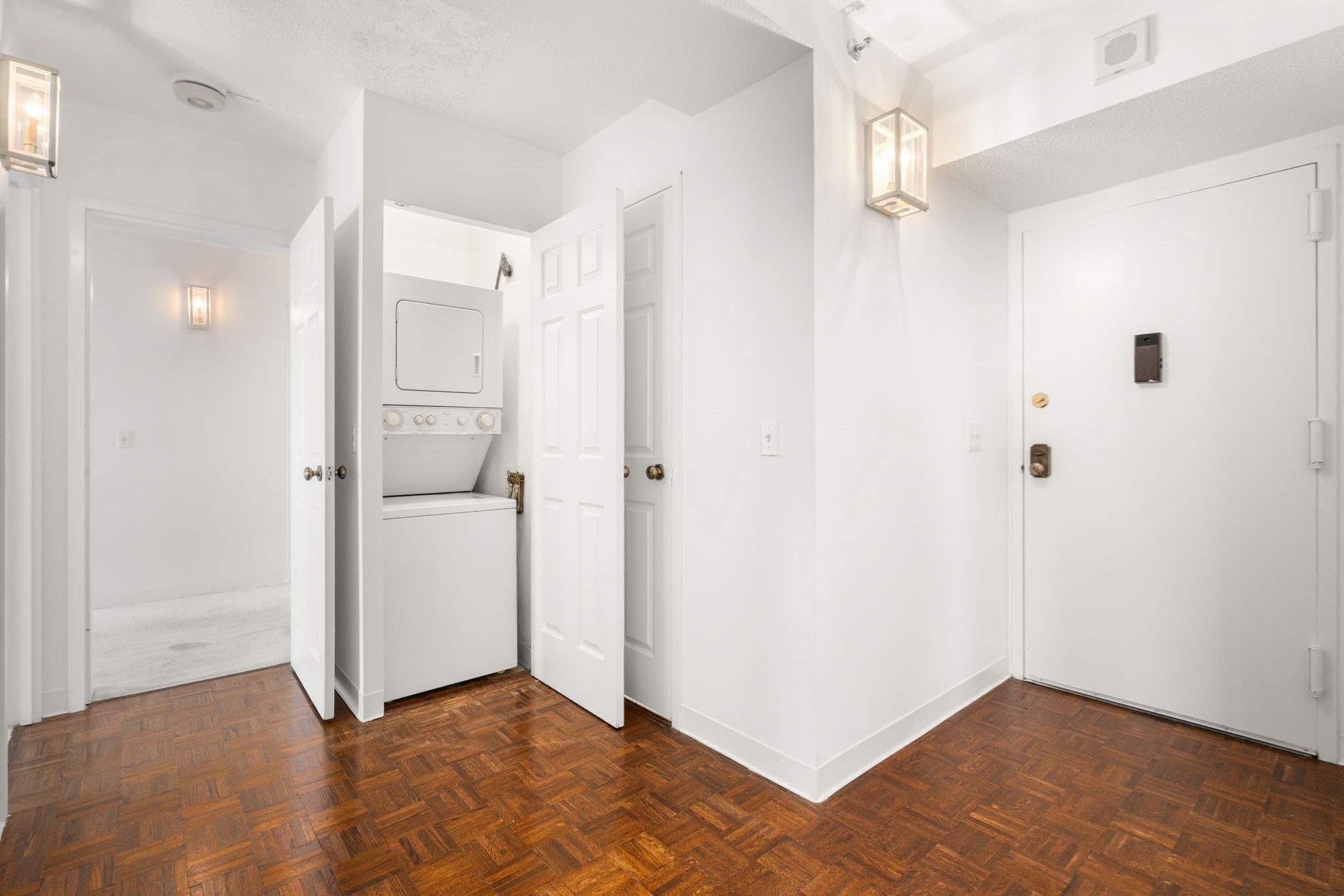 250 Hammond Pond Parkway # 1208n Property Photo 7