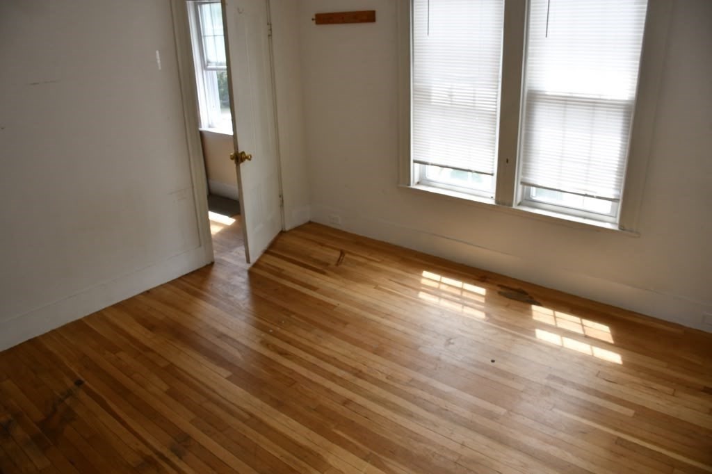 619 Union St Property Photo 8