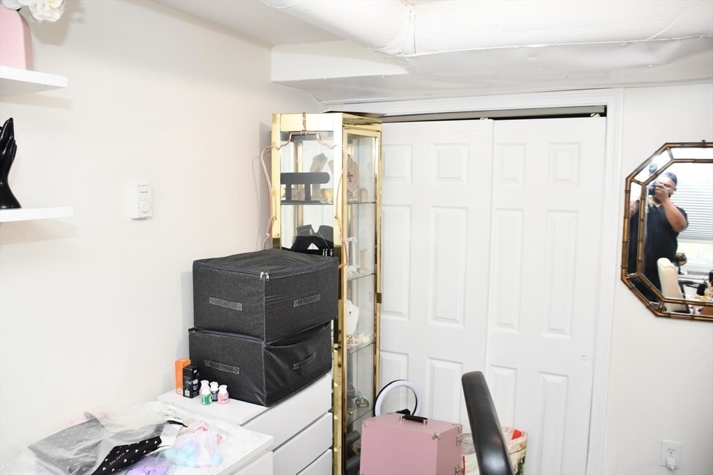 619 Union St Property Photo 14